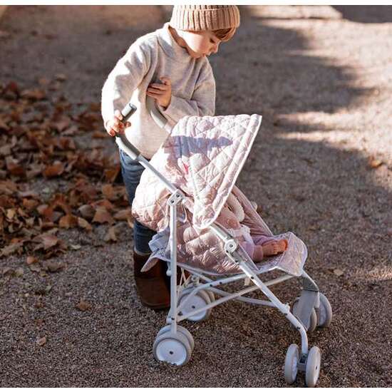 SILLA PASEO FANTASY 34X61X73 CM (ALTURA MANILLAR 73 CM) image 5