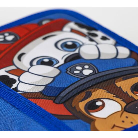 PLUMIER CON ACCESORIOS PAW PATROL image 2