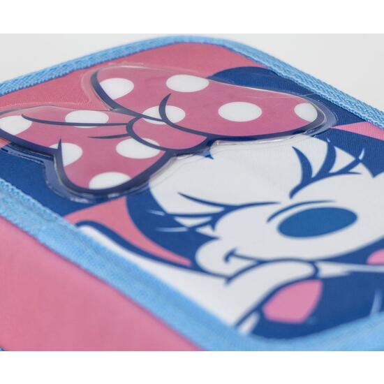 PLUMIER CON ACCESORIOS MINNIE image 2