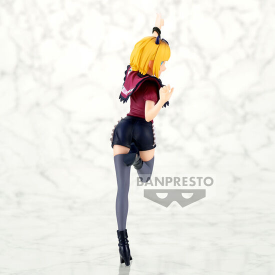 FIGURA MEMCHO OSHI NO KO 16CM image 1