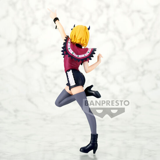 FIGURA MEMCHO OSHI NO KO 16CM image 2