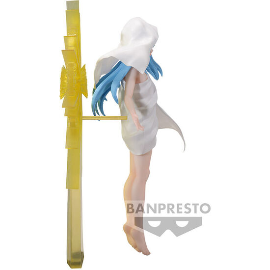 FIGURA RAPHAEL RIMURU EFFECTREME THAT TIME I GOT REINCARNATED AS A SLIME 16CM image 1