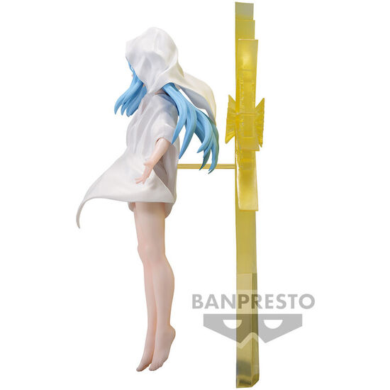 FIGURA RAPHAEL RIMURU EFFECTREME THAT TIME I GOT REINCARNATED AS A SLIME 16CM image 2