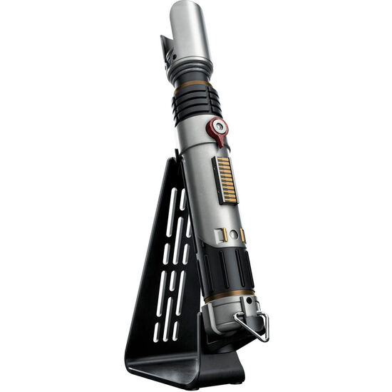 REPLICA SABLE DE LUZ SABINE WREN STAR WARS image 2