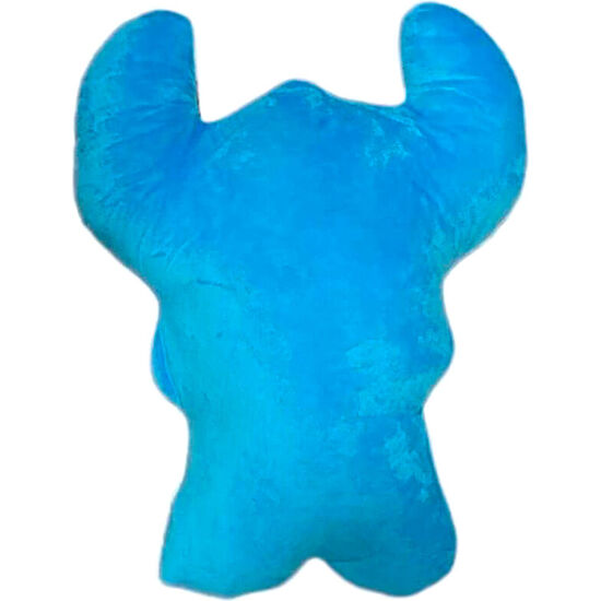 COJIN 3D STITCH DISNEY image 0