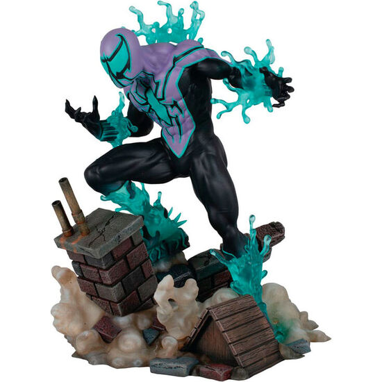 FIGURA CHASM COMIC GALLERY MARVEL 25CM image 1