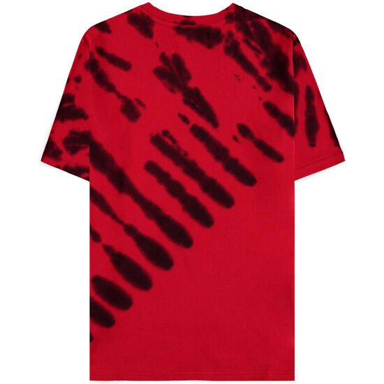 CAMISETA ICHIGO BLEACH image 1