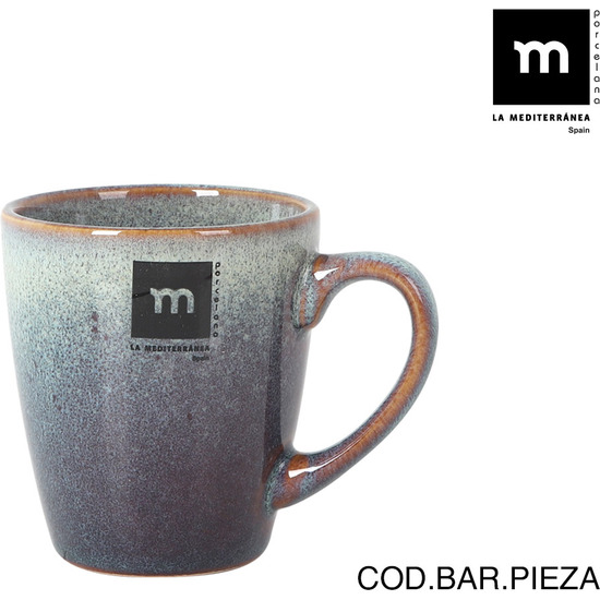 MUG 200CC  MELOW MD image 0
