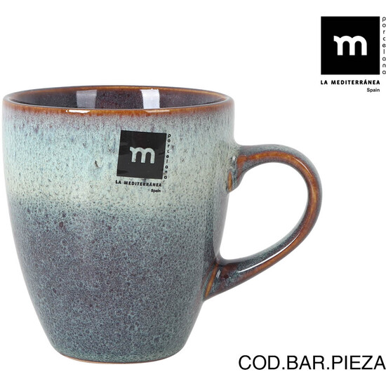 MUG 450CC MELOW MD image 0