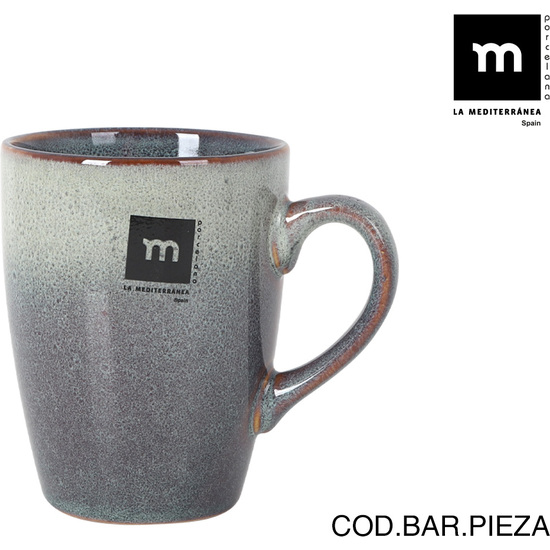 MUG 330CC MELOW MD image 0