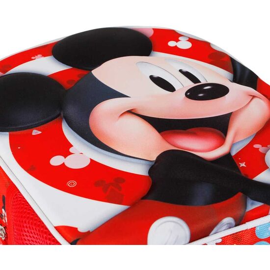 NECESER TOGETHER MICKEY DISNEY image 3
