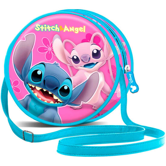 BOLSO MATCH STITCH DISNEY image 0