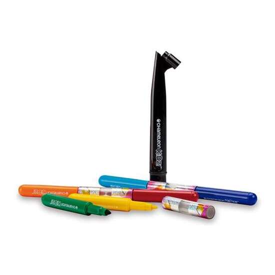 BLENDY PENS - BLEND & SPRAY KIT image 1