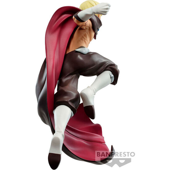 FIGURA VELDORA THAT TIME I GOT REINCARNATED AS A SLIME 20CM image 2
