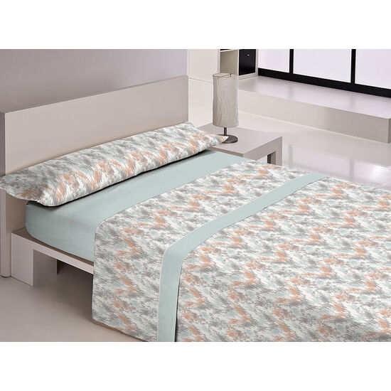 J.SABANAS LAURA JL C-2 image 0