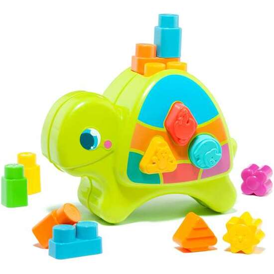 J.SABANAS MIX COLORS HAPPY HOME C-3 image 2