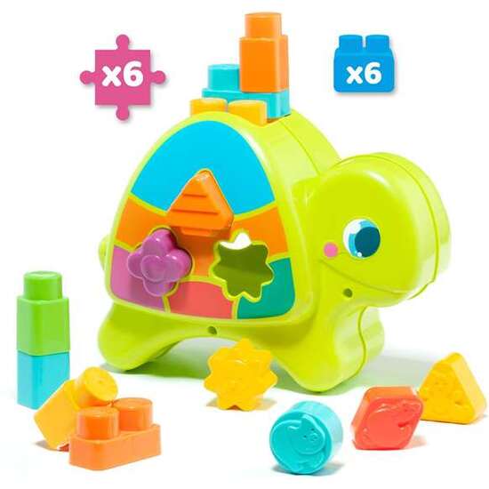 J.SABANAS MIX COLORS HAPPY HOME C-3 image 3