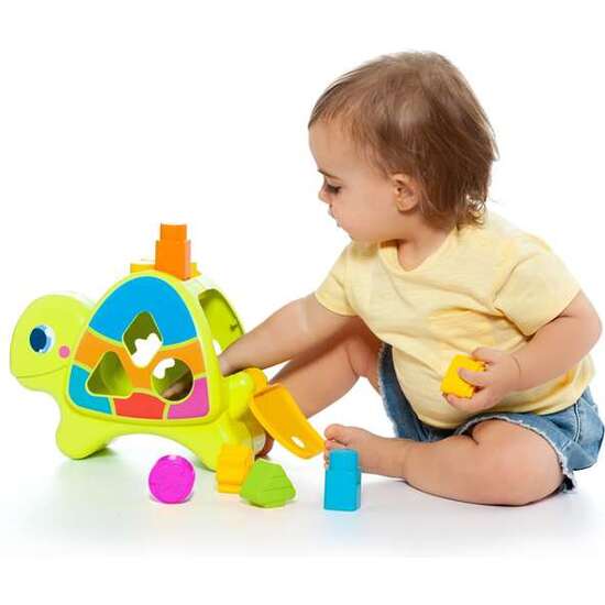 J.SABANAS MIX COLORS HAPPY HOME C-3 image 4