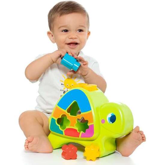 J.SABANAS MIX COLORS HAPPY HOME C-3 image 5