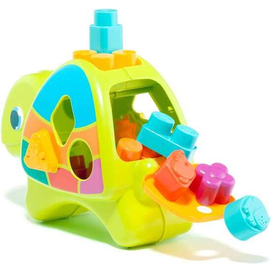 J.SABANAS MIX COLORS HAPPY HOME C-3 image 6