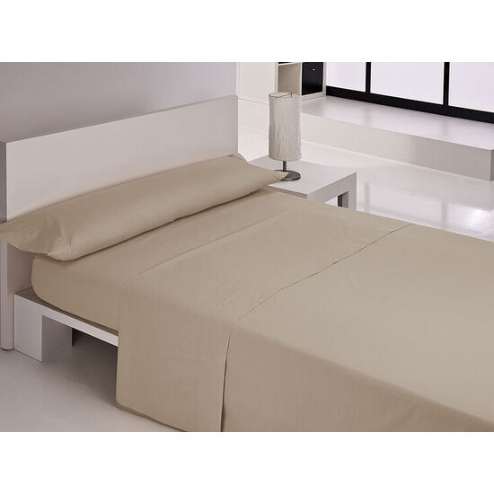 J.SABANAS MIX COLORS HAPPY HOME C-1 image 0