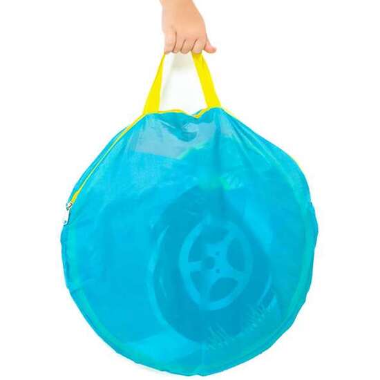 J.SABANAS MIX COLORS HAPPY HOME C-0 image 6