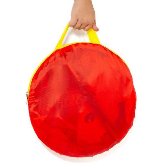 J.SABANAS MIX COLORS HAPPY HOME C-14 image 2