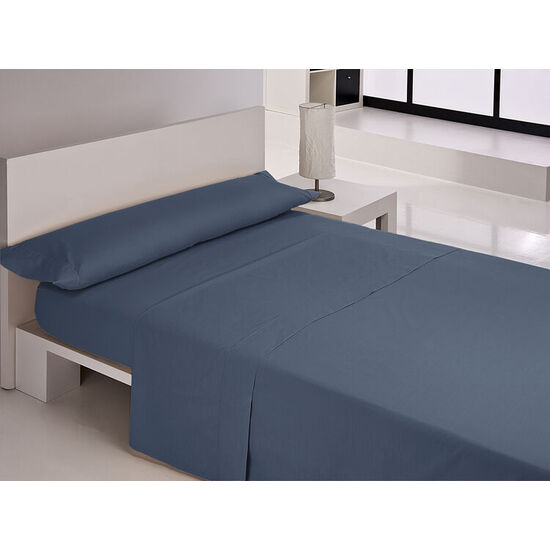 J.SABANAS MIX COLORS HAPPY HOME C-22 image 0