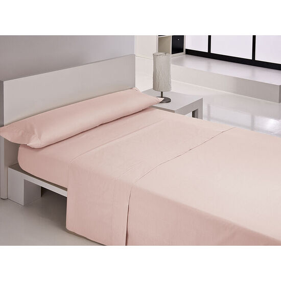 J.SABANAS MIX COLORS HAPPY HOME C-3 image 0