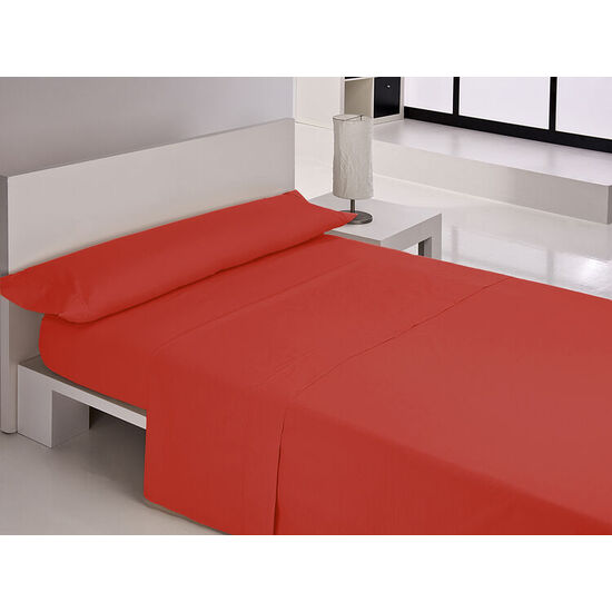 J.SABANAS MIX COLORS HAPPY HOME C-311 image 0