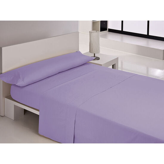 J.SABANAS MIX COLORS HAPPY HOME C-14 image 0