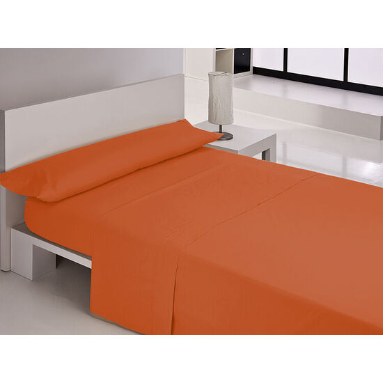 J.SABANAS MIX COLORS HAPPY HOME C-8 image 0