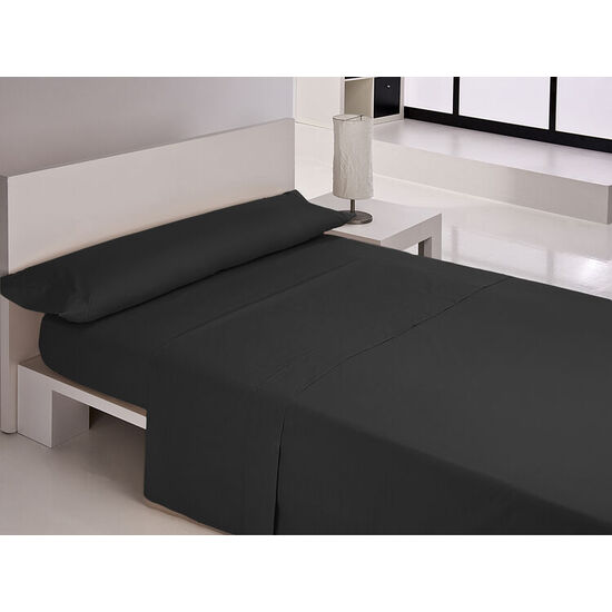 J.SABANAS MIX COLORS HAPPY HOME C-9 image 0