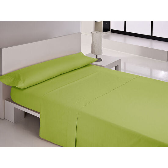 J.SABANAS MIX COLORS HAPPY HOME C-66 image 0