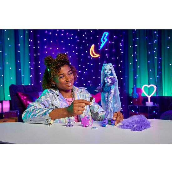 J.SABANAS MIX COLORS HAPPY HOME C-66 image 2