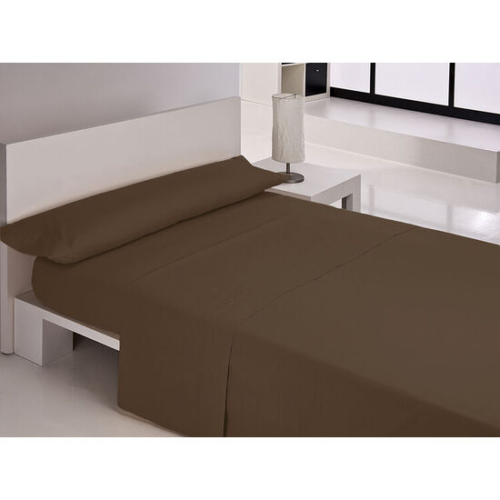 J.SABANAS MIX COLORS HAPPY HOME C-17 image 0