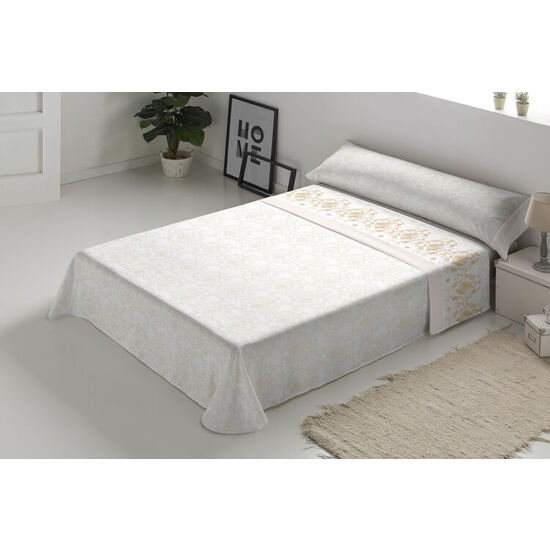 J.SABANAS 100%ALG MONZA CLX C-1 image 0