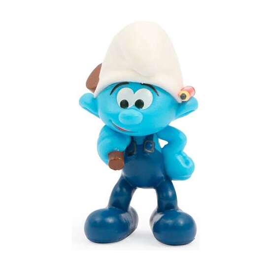 J.SABANAS 100%ALG MONZA CLX C-1 image 1