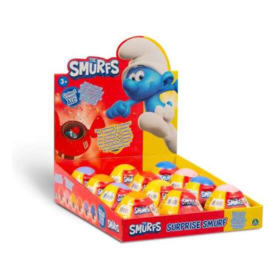 J.SABANAS 100%ALG MONZA CLX C-1 image 2