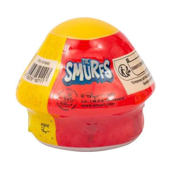 J.SABANAS 100%ALG MONZA CLX C-1 image 4