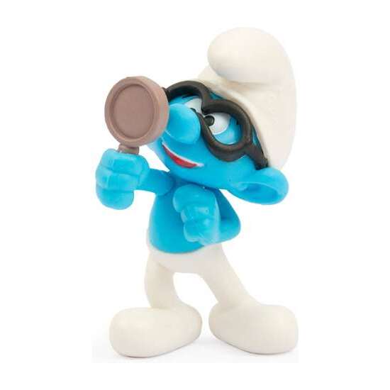 J.SABANAS 100%ALG MONZA CLX C-1 image 7