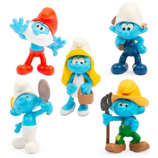 J.SABANAS 100%ALG MONZA CLX C-1 image 8