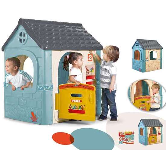 J.SABANAS LUIS CLX C-1 image 1