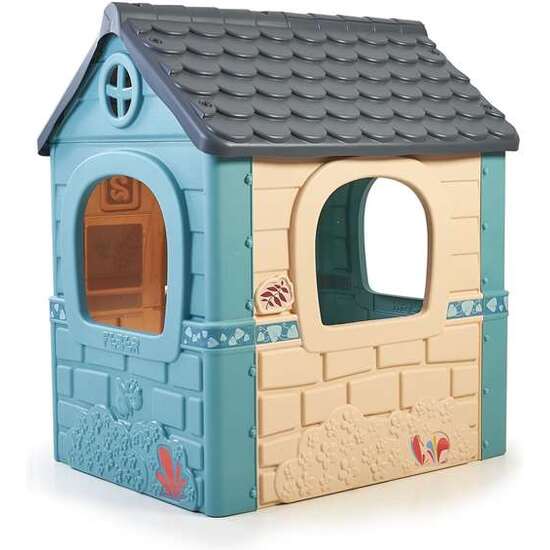 J.SABANAS LUIS CLX C-1 image 2