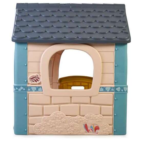 J.SABANAS LUIS CLX C-1 image 3