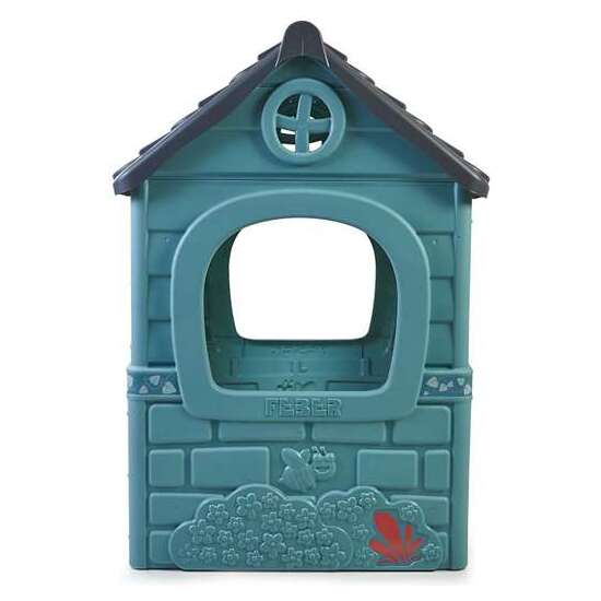 J.SABANAS LUIS CLX C-1 image 4