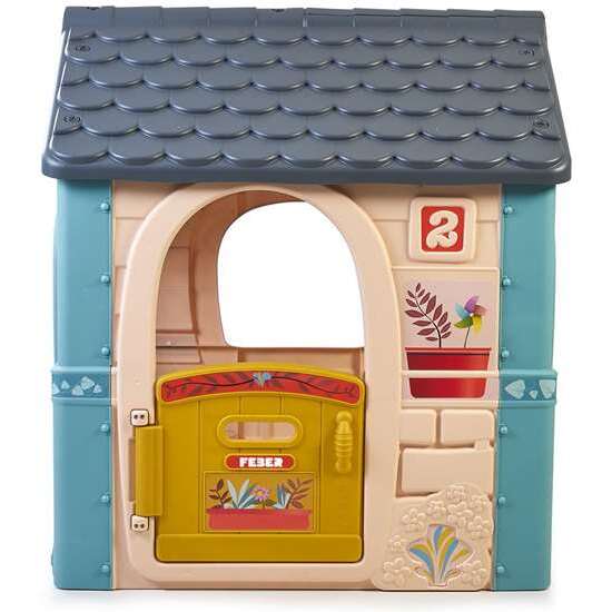 J.SABANAS LUIS CLX C-1 image 5