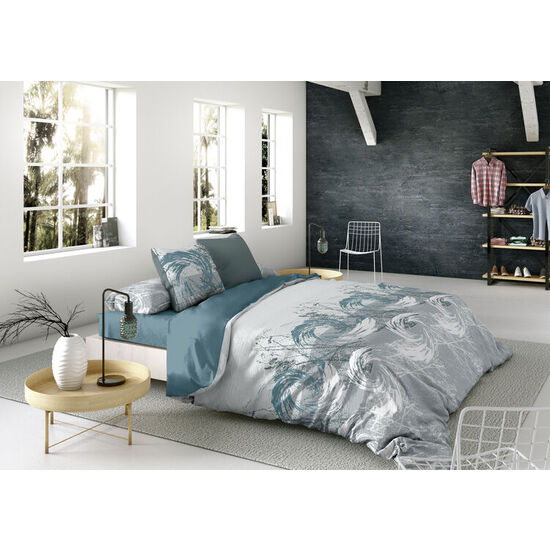 J.NORDICO DAIM JL C-2 image 0