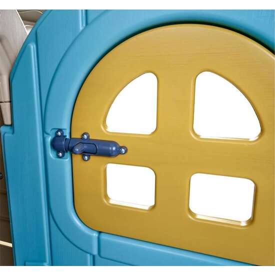 J.NORDICO DAIM JL C-2 image 1