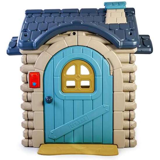 J.NORDICO DAIM JL C-2 image 2